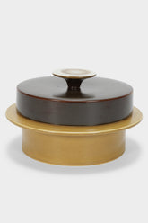 karl-scheid-keramik-topf-rosenthal-studio-line-70er