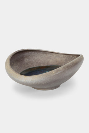 schale-keramik-50er-majolika-studio