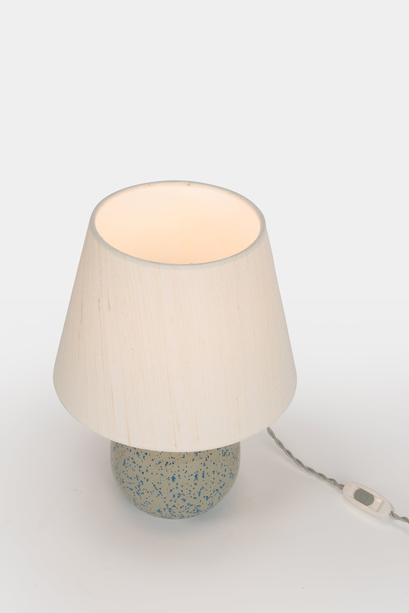tisch-lampe-leuchte-Arnold-zahner-rheinfeldener-keramik