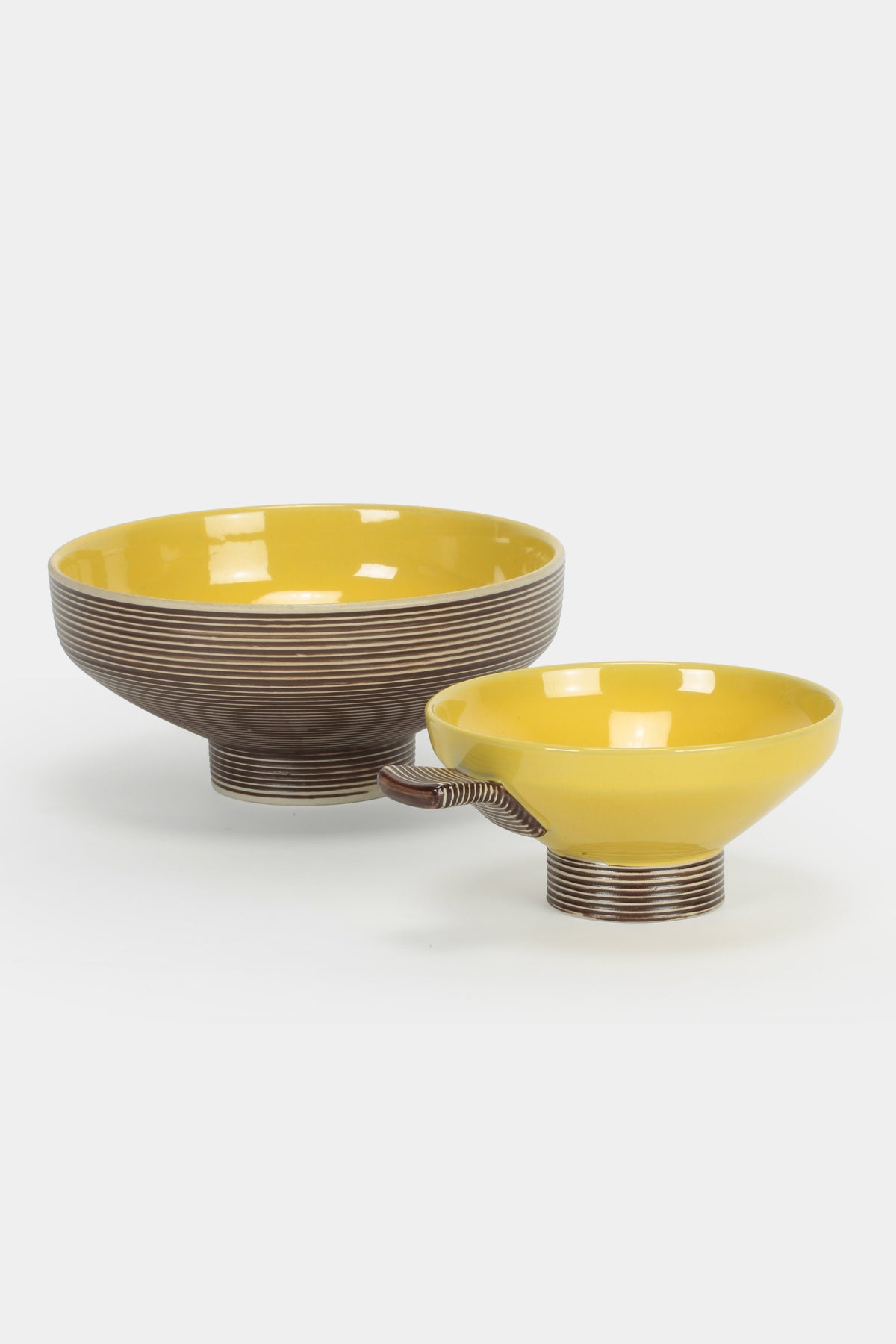 schale-keramik-50er-entre-rorstand-carl-stalhane