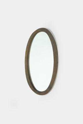 lorenzo-burchiellaro-spiegel-70er