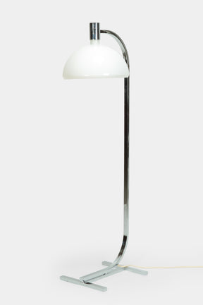 steh-lampe-franco-albini-franca-helg-60er