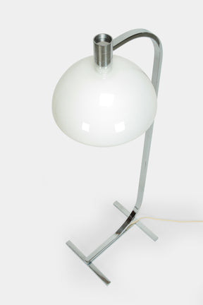 Franco Albini & Franca Helg Floor Lamp, Sirrah, 60s
