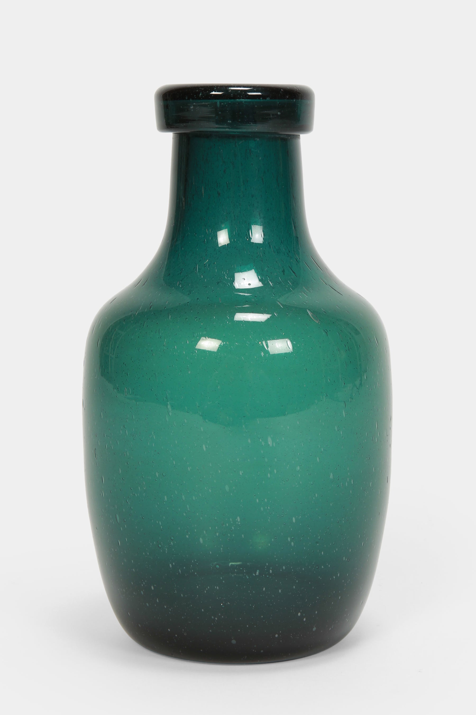 vase-grün-60er-boda-erik-höglund