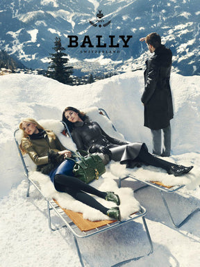 Bally-Fall-2012-Ad-Campaign (1)