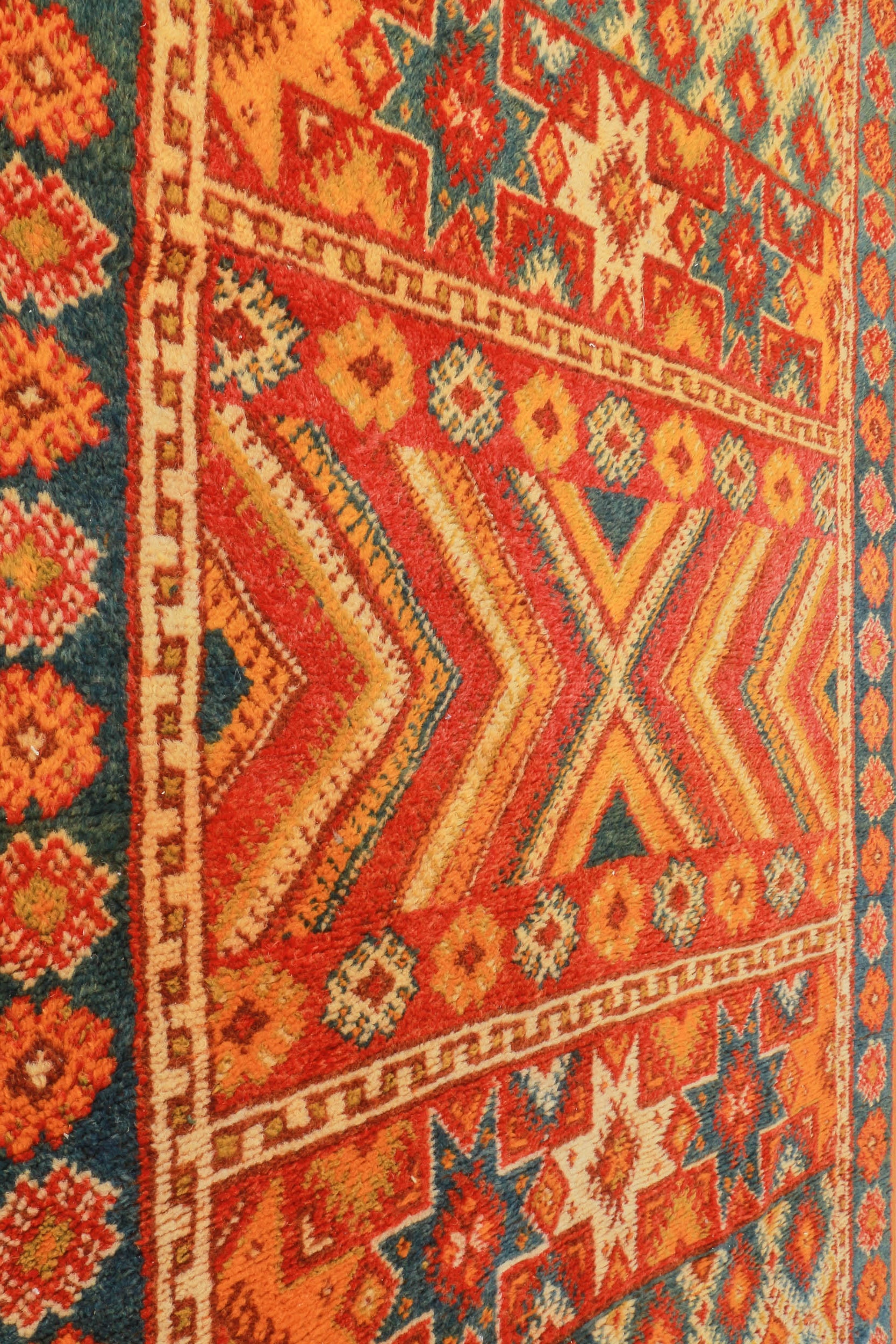teppich-marokko-wolle-hand-geknüpft