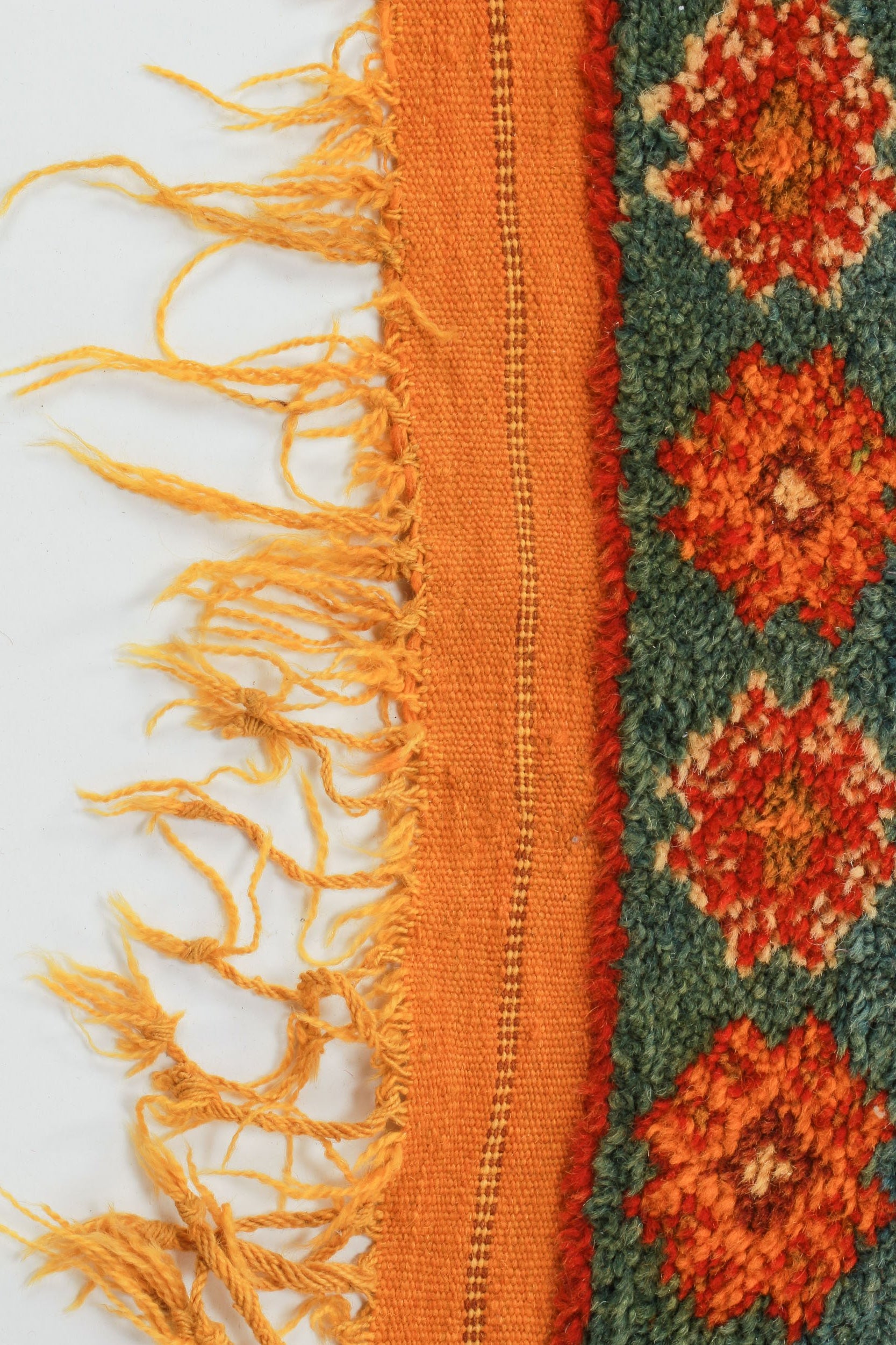teppich-marokko-wolle-hand-geknüpft