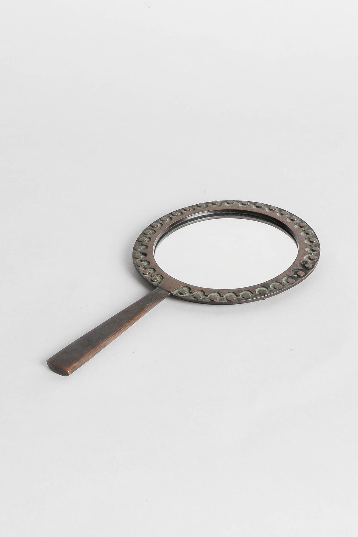 hand-spiegel-otto-kopcsanyi-60er-bronze