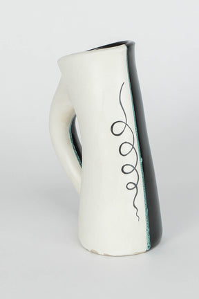 krug-keramik-charles-rene-neveux-50er