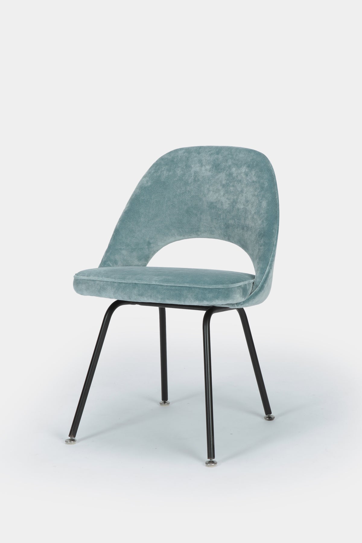 Eero Saarinen Stuhl Modell 72 Knoll International 50er