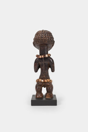 Singiti Hemba Statue, Afrika, 20er