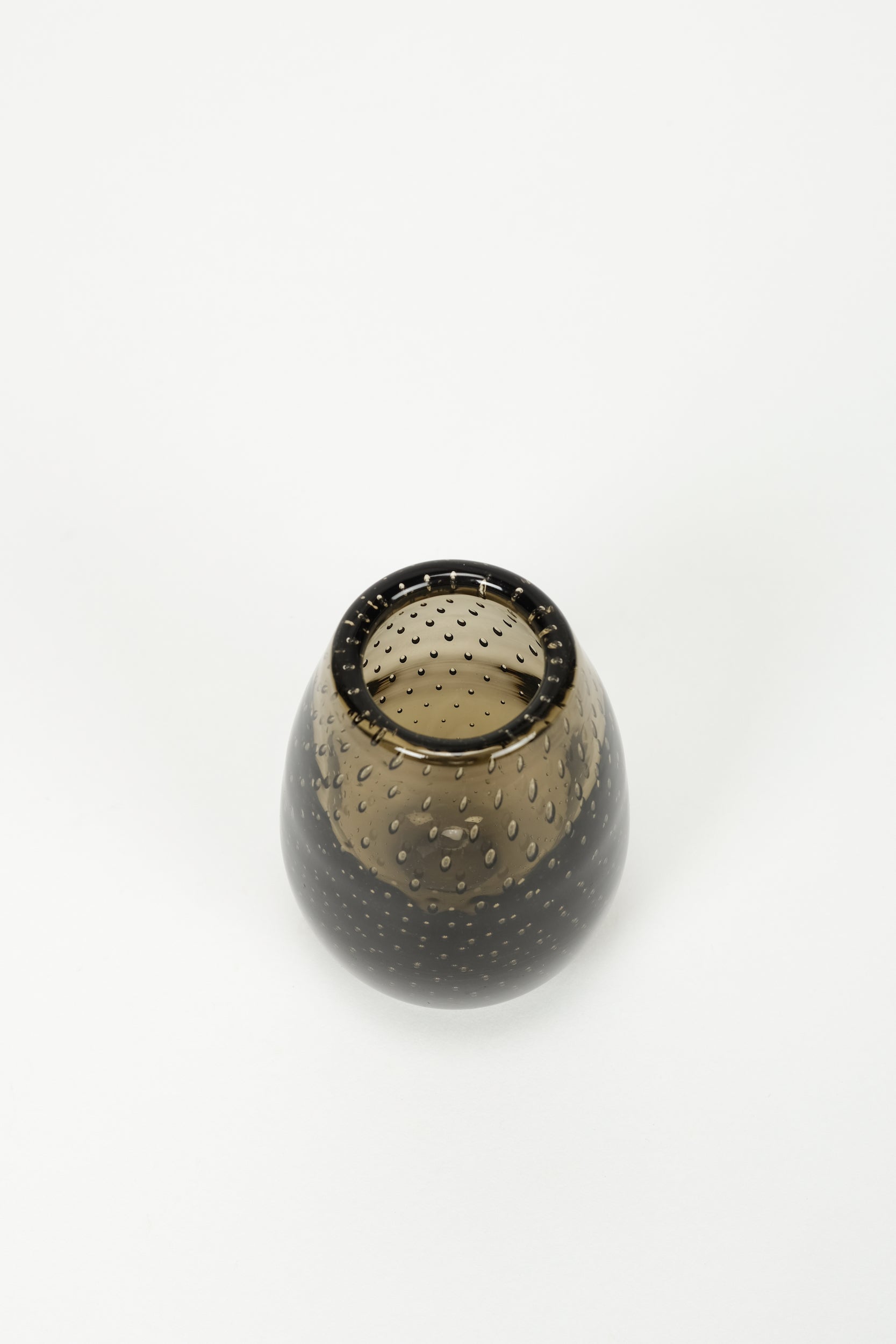 Boda Vase, Schweden 60er