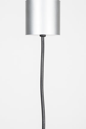 Jo Hammerborg Ceiling Lamp Saturn, Fog & Mørup, 60s