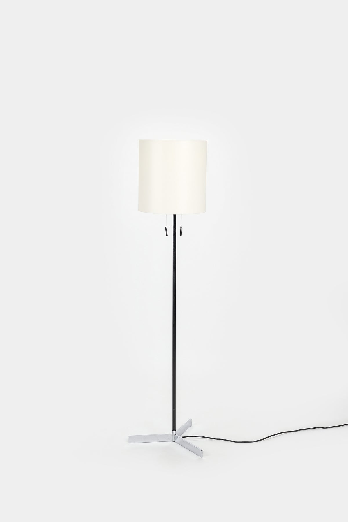 Floor Lamp, Switzerland, 60s