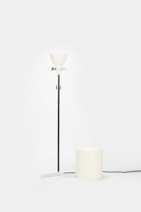 Floor Lamp, Switzerland, 60s