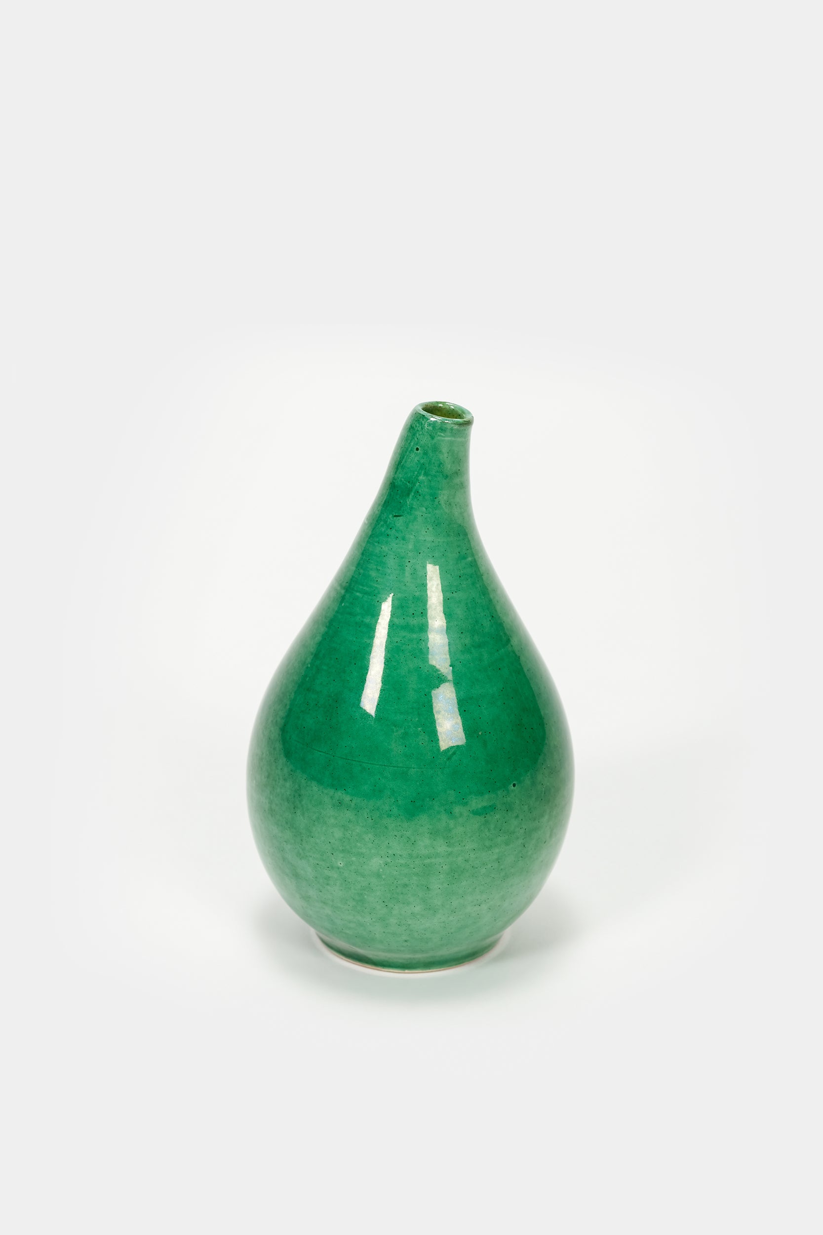 Arnold Zahner 70‘ Rheinfeldener Keramik