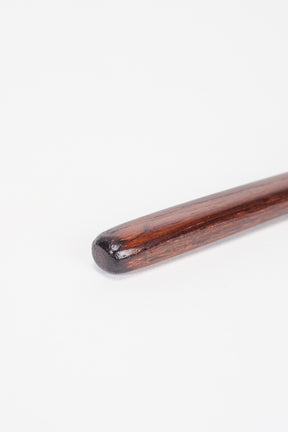 Rosewood, Letter opener, 60s