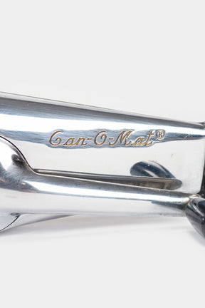 Can-O-Mat, Dosenöffner, USA, 50er