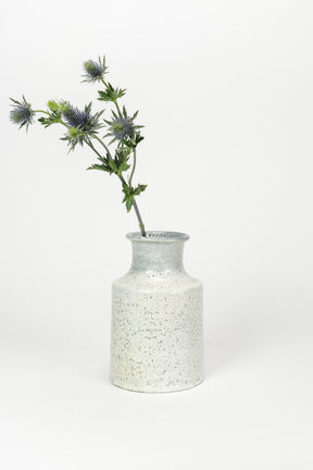 André Freymond Keramik Vase 60er