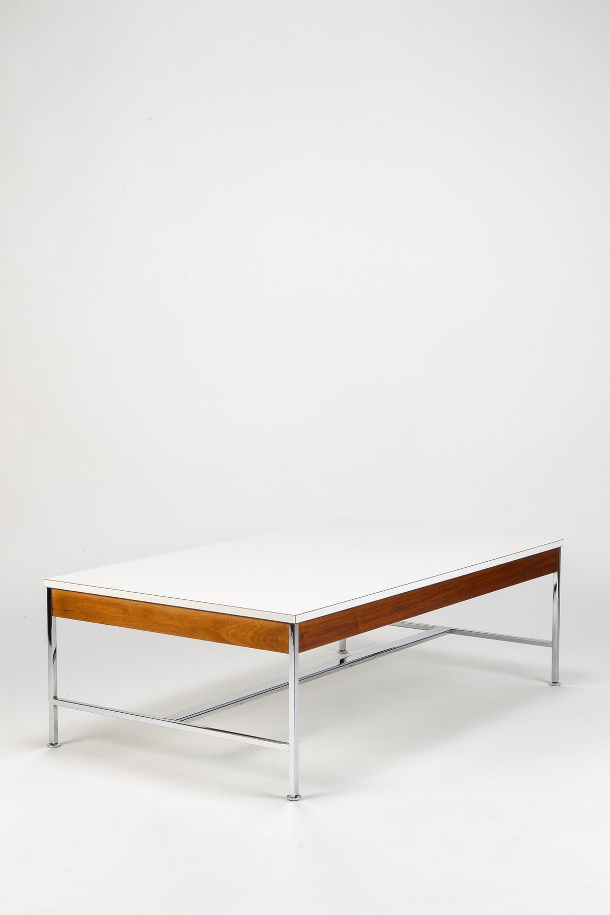 Okay Art März_2_2013-104