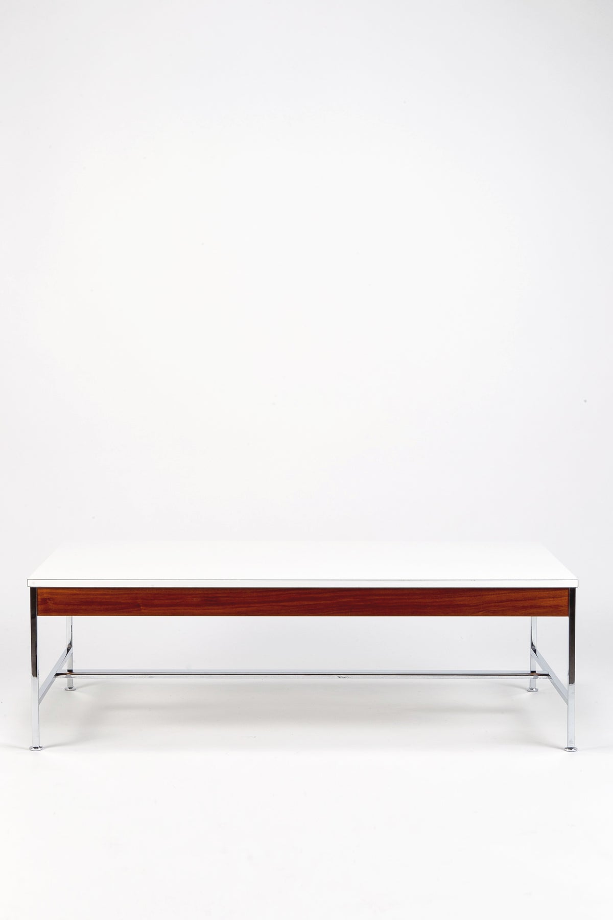 Okay Art März_2_2013-105