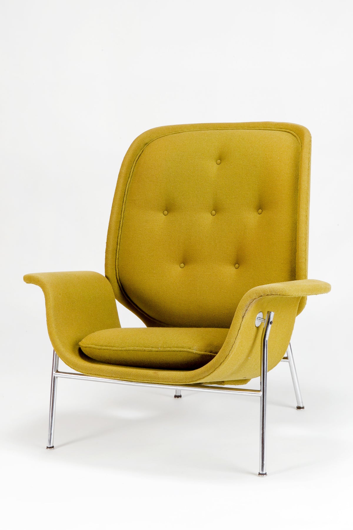 Okay Art März_2_2013-113