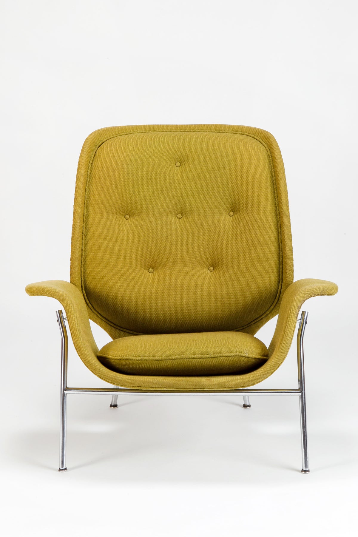 Okay Art März_2_2013-114