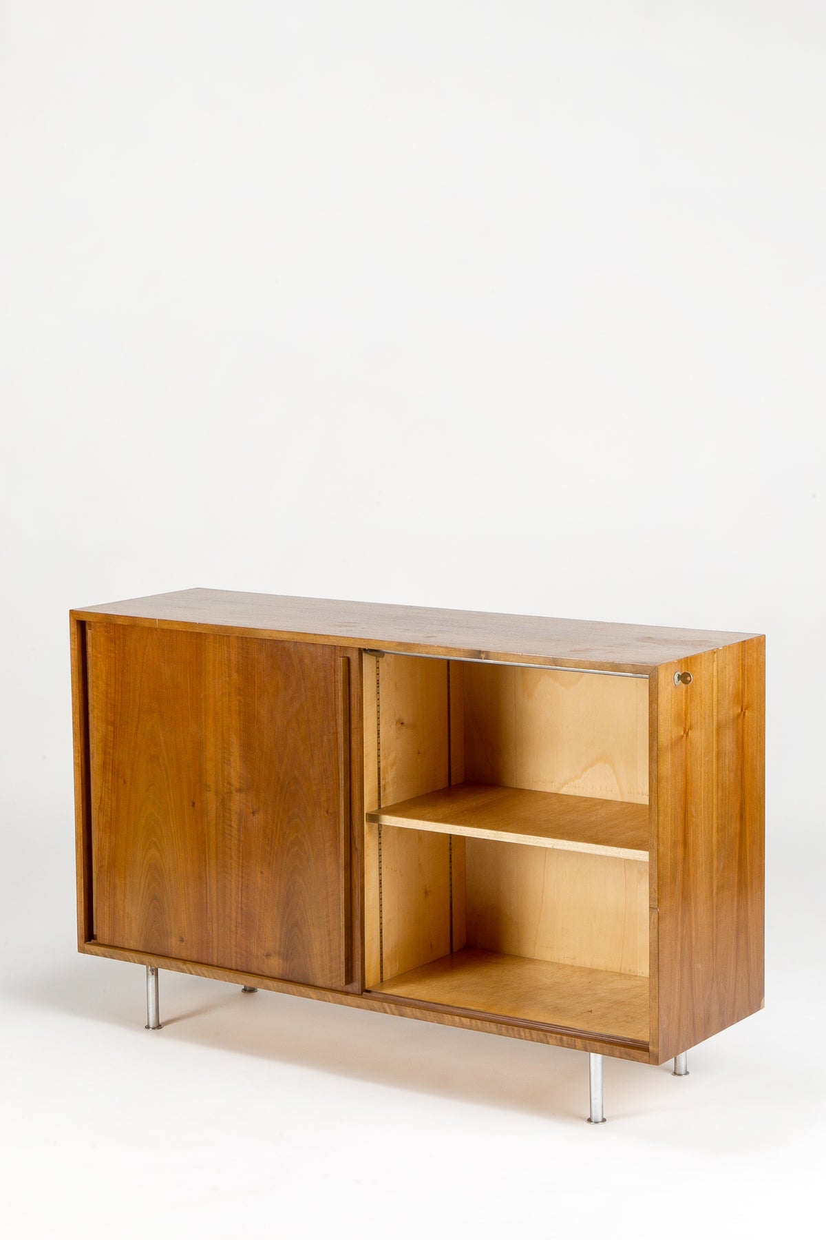 Okay Art März_2_2013-154