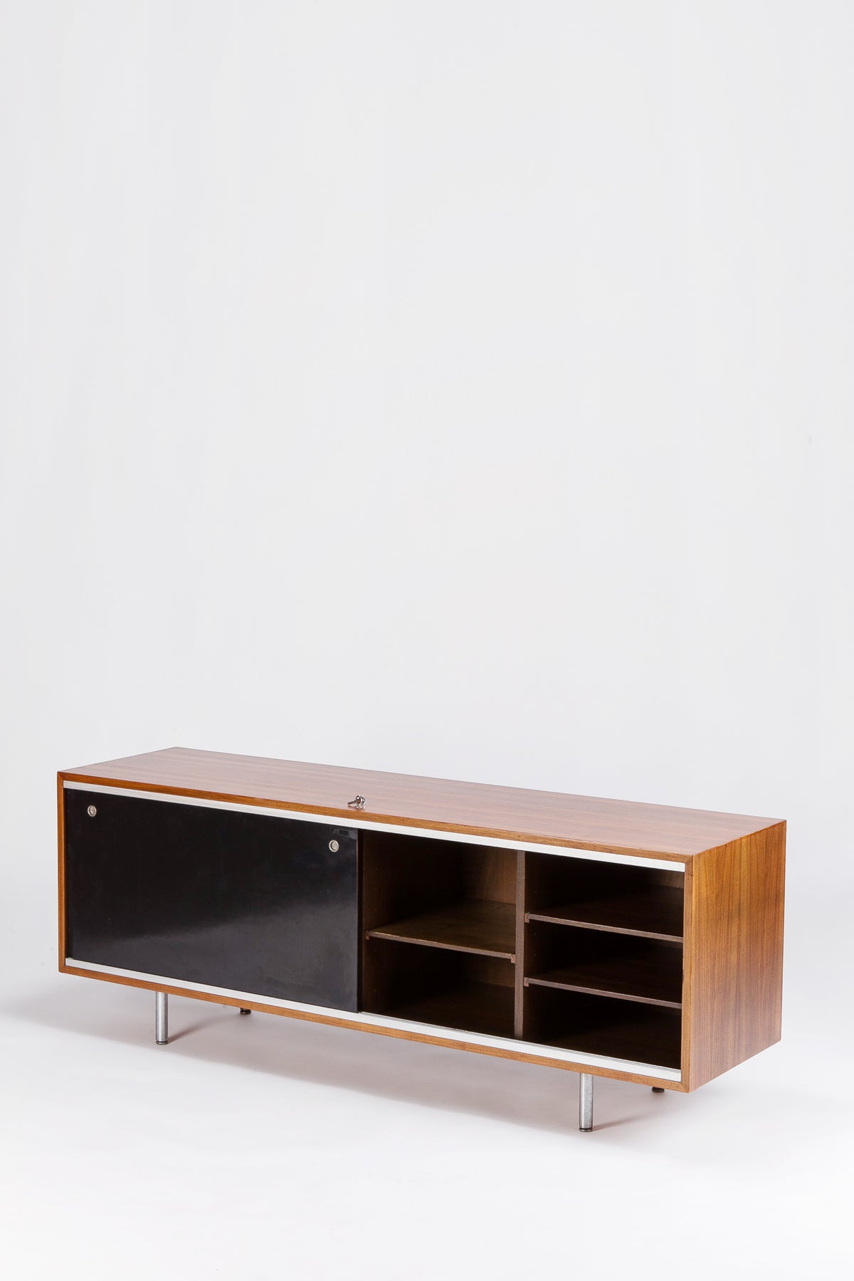 Okay Art März_2_2013-167