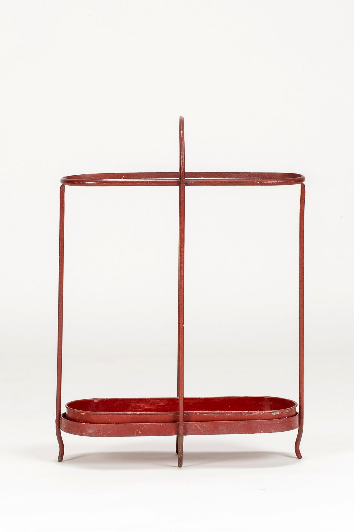 Okay Art März_2_2013-202