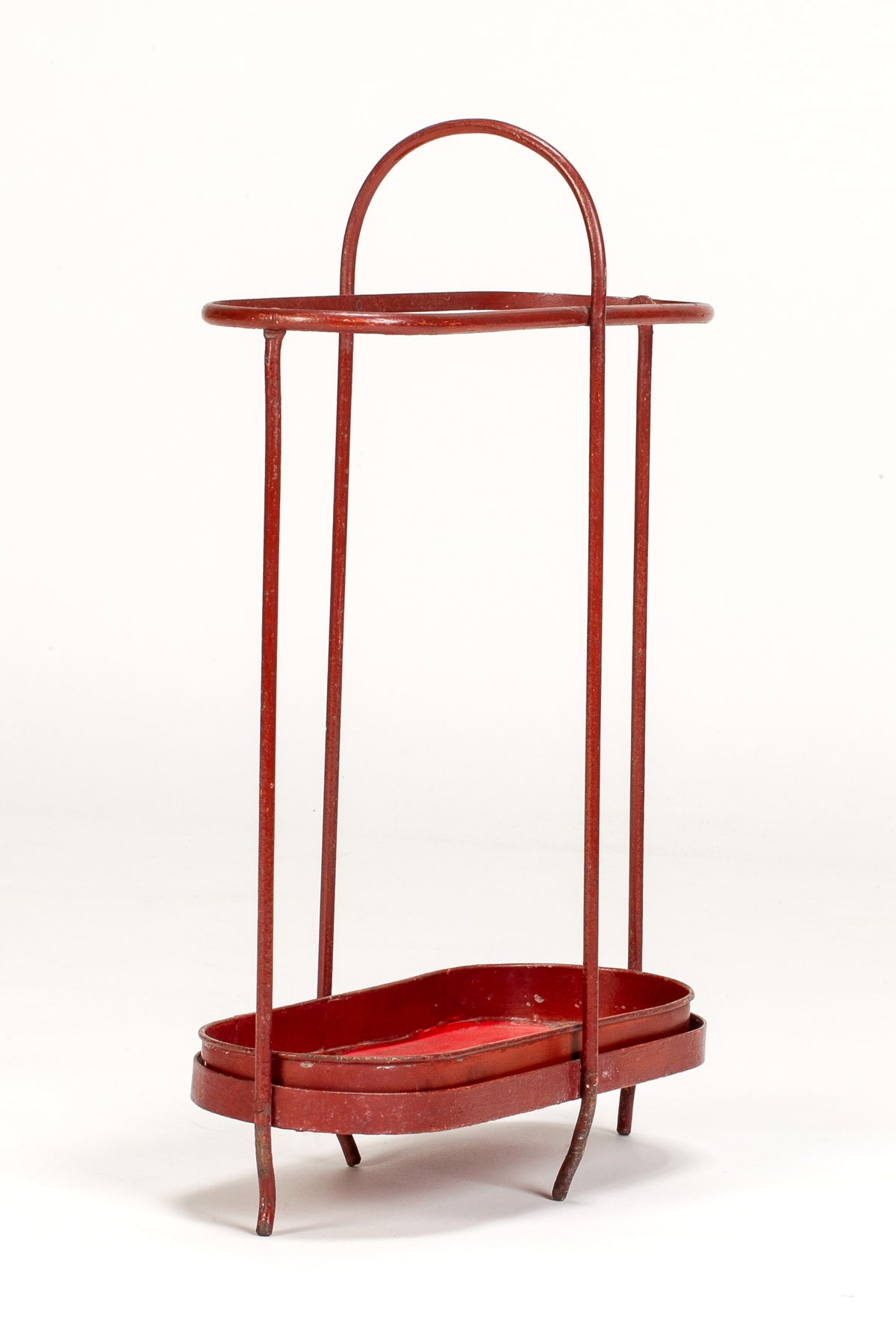 Okay Art März_2_2013-204