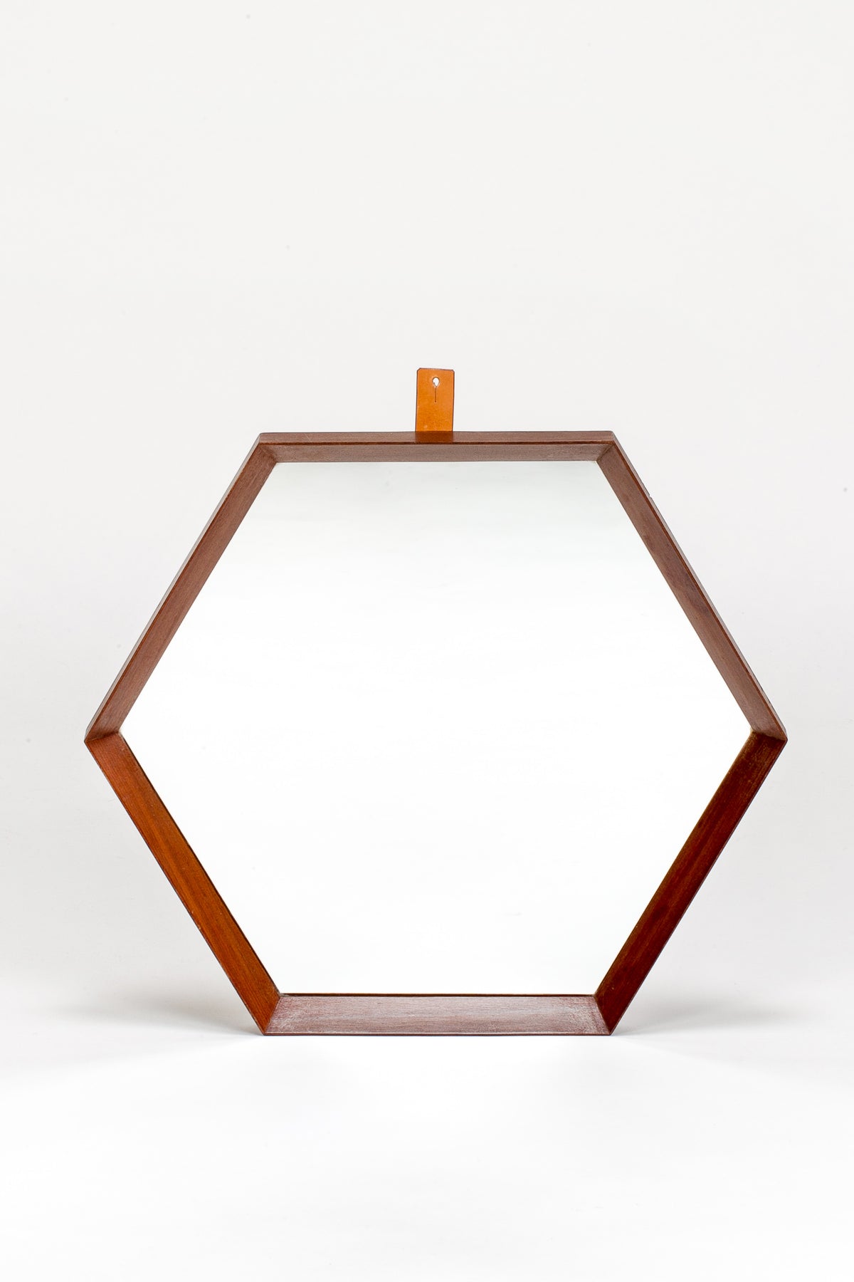 Okay Art März_2_2013-210