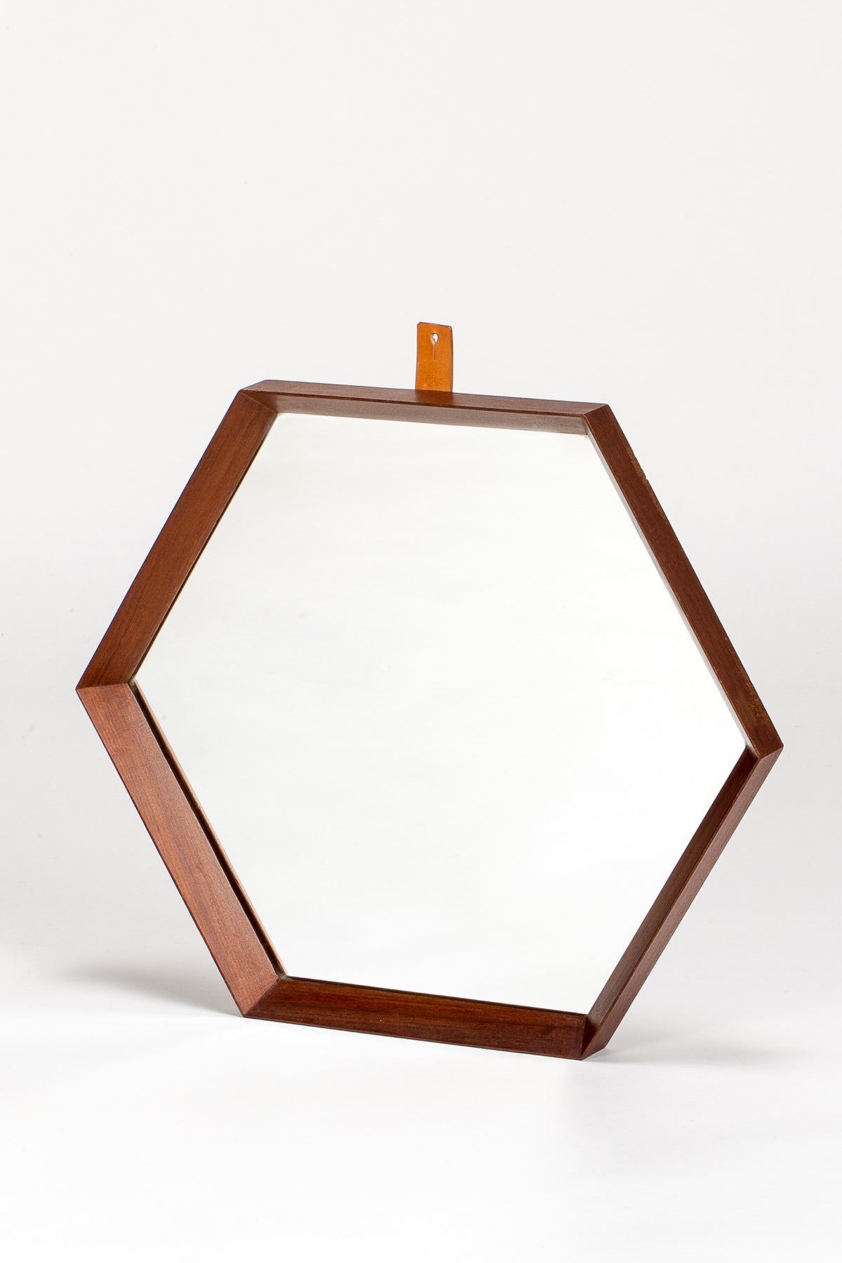 Okay Art März_2_2013-211