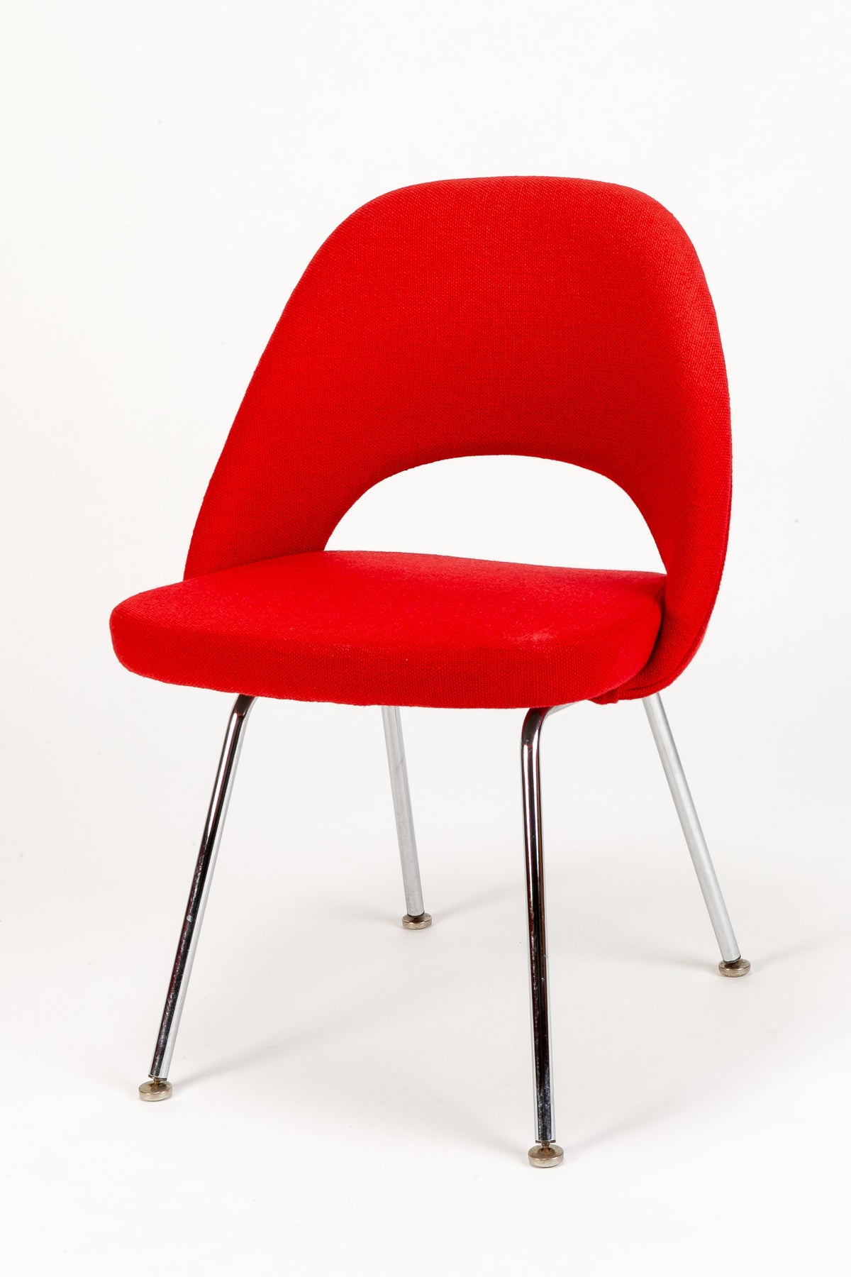 Okay Art März_2_2013-52