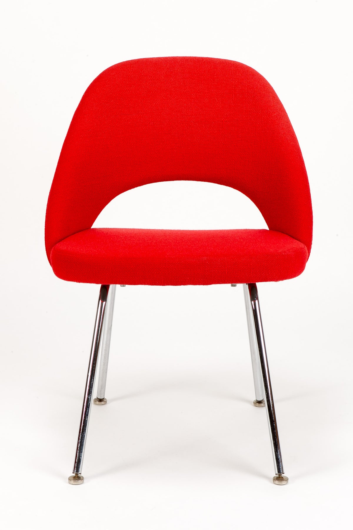 Okay Art März_2_2013-53