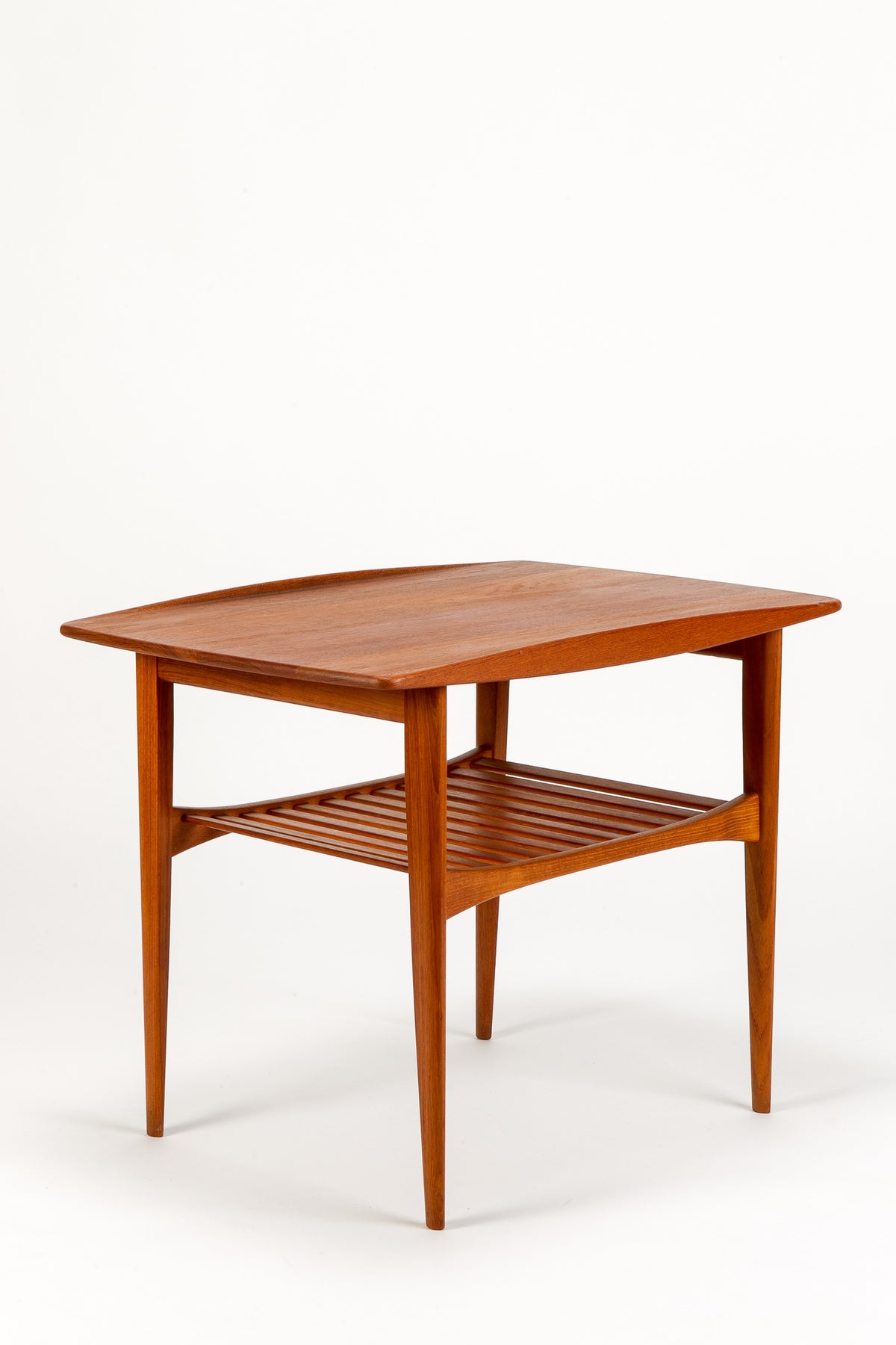 Okay Art März_2_2013-86