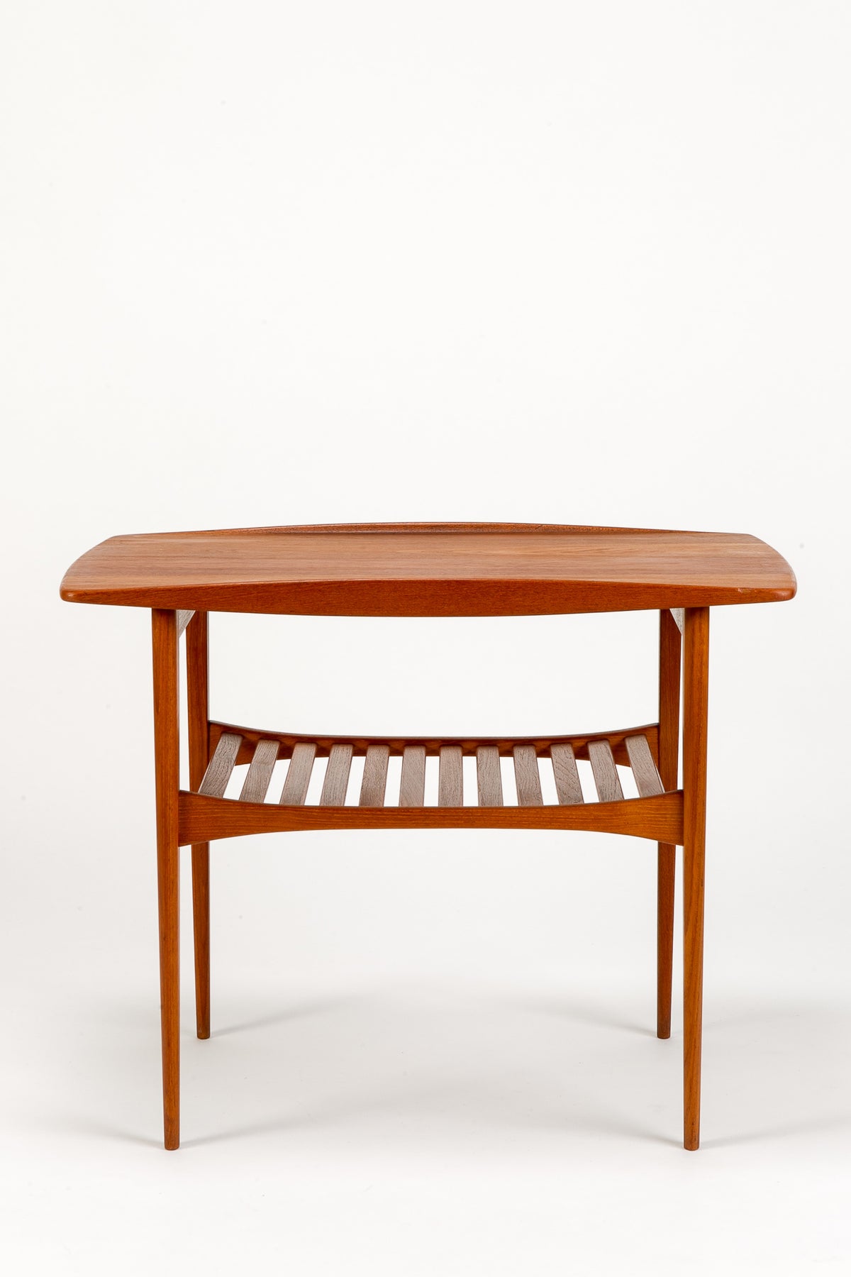 Okay Art März_2_2013-87