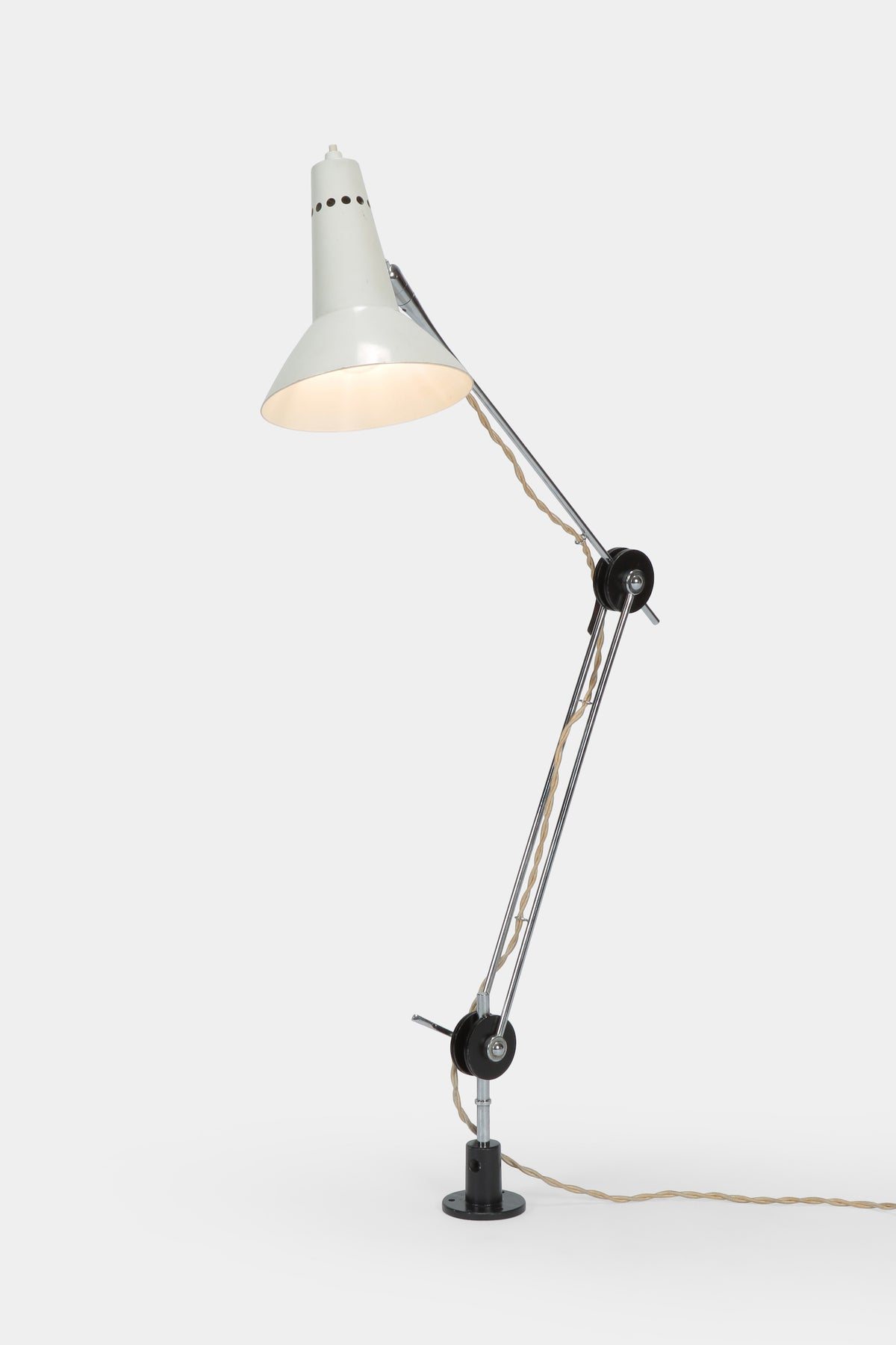 Lampe-tisch-50er-arbeitsplatz