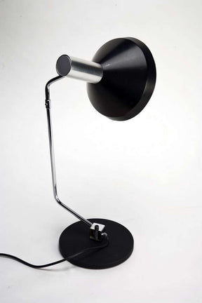 Desk Lamp Switzerland 1950 von Rosmarie Baltensweiler