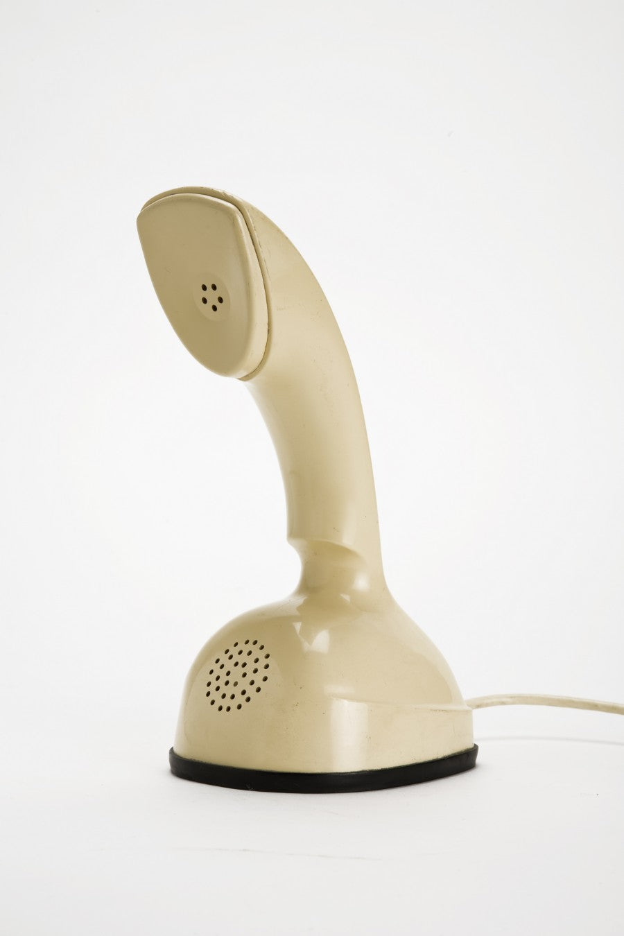 Erico Telefon von Hugo Blomberg,  Ralph Lysell