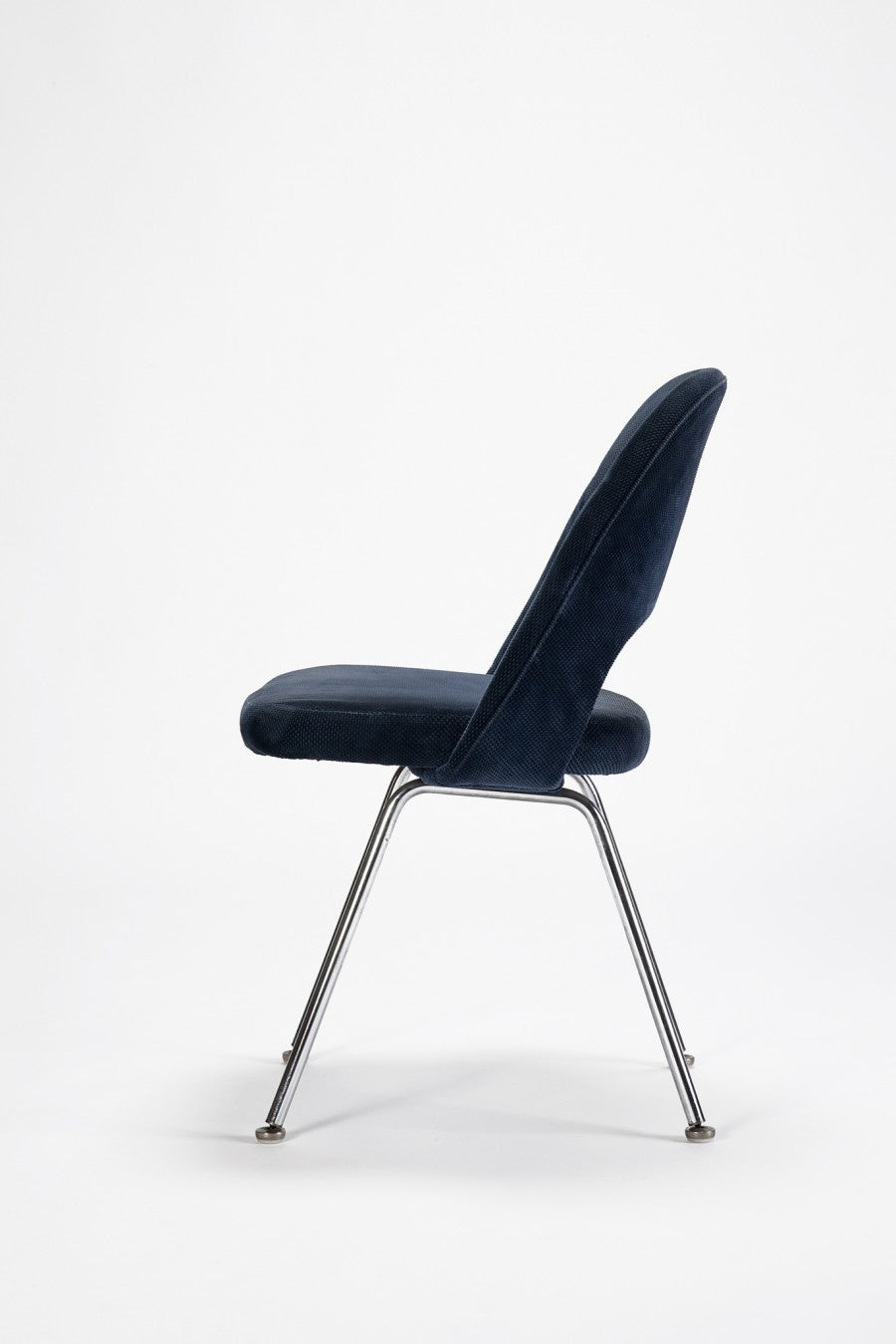 6 Flexible Chairs von Eero Saarinnen