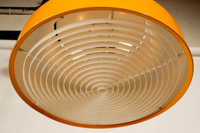 Bumling Deckenlampe von Anders Pehrson