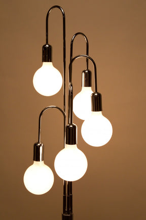 Reggiani Stehlampe von Werksdesign