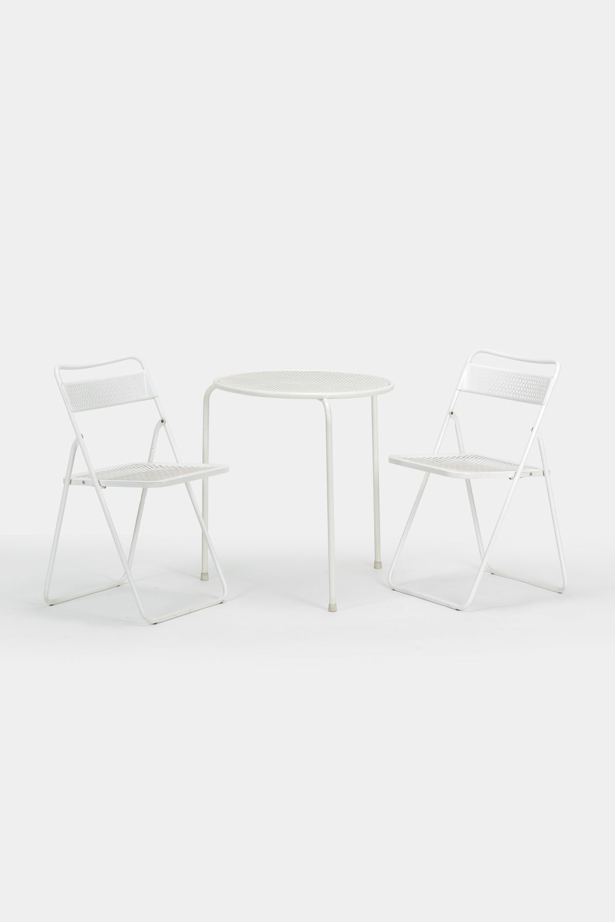 garten-stühle-tisch-60er-metall