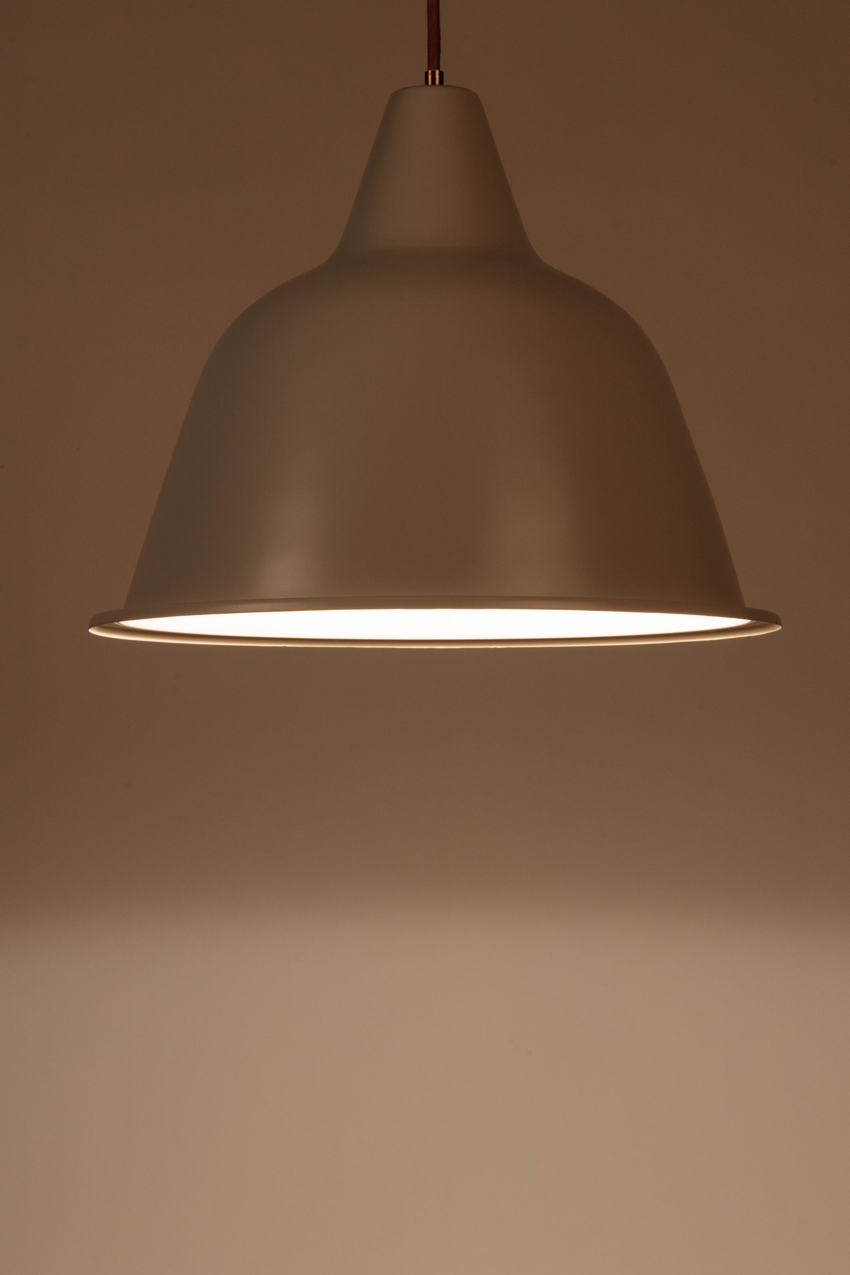 Deckenlampe-Lampe-Industrie-30er