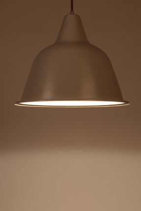 Deckenlampe-Lampe-Industrie-30er