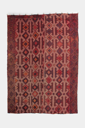 wand-teppich-wolle-20er-Usbekistan