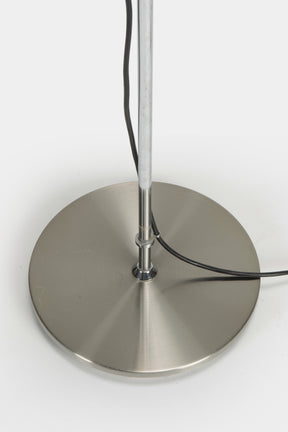 Spot Floor Lamp Reggiani Illuminazione Italy, 70s